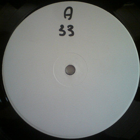 Boiling Point / Sleepless Nights