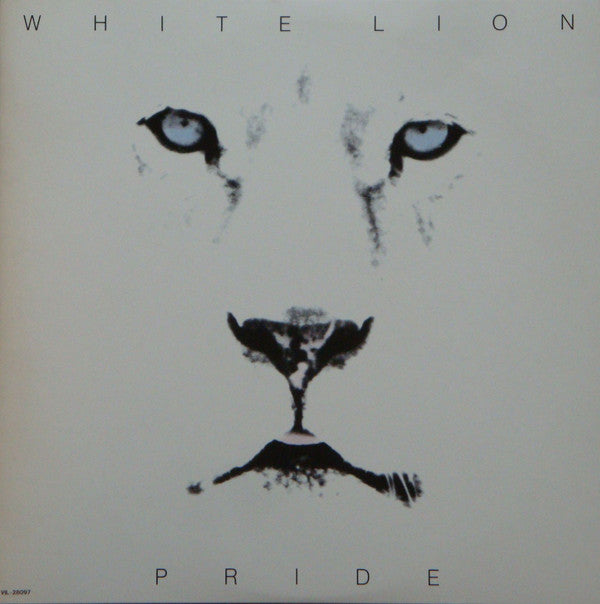 Pride