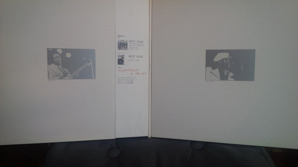 Live Recording At Yuhbin-Chokin Hall On March-1975