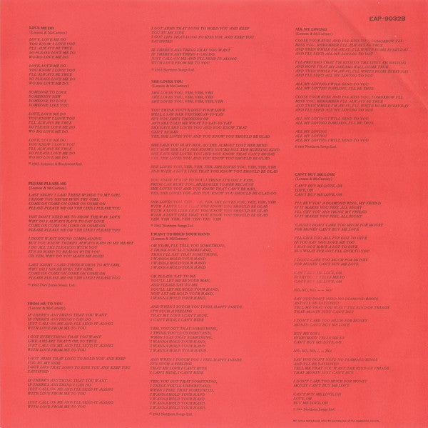 1962-1966 = 1962年〜1966年