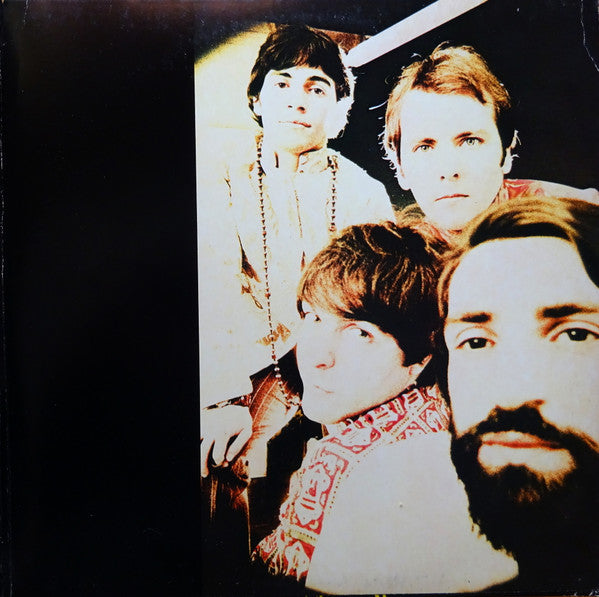 Time Peace: The Rascals' Greatest Hits