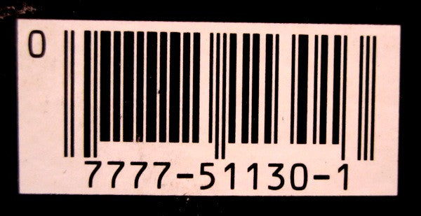 Rocky III - Original Motion Picture Score