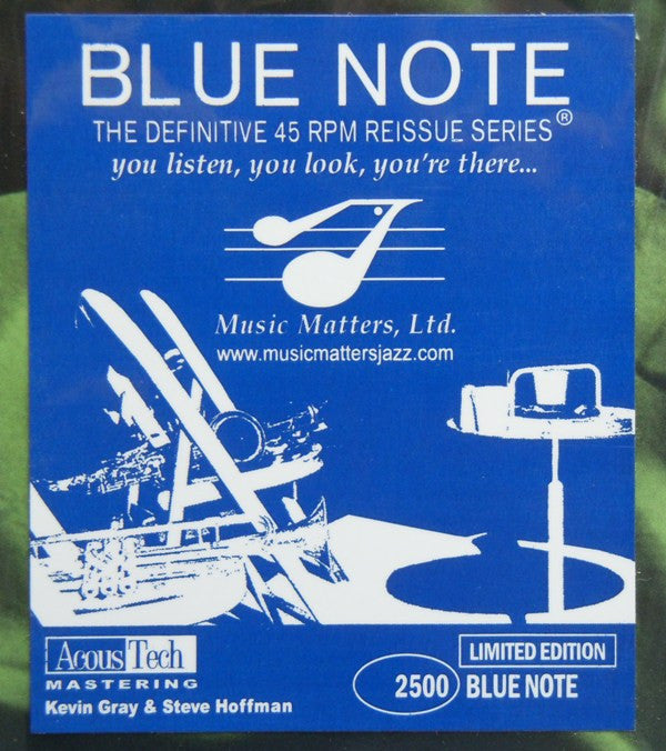 Bachianas Brasileiras - Vol. 1 - Bachianas N.os 1 e 2