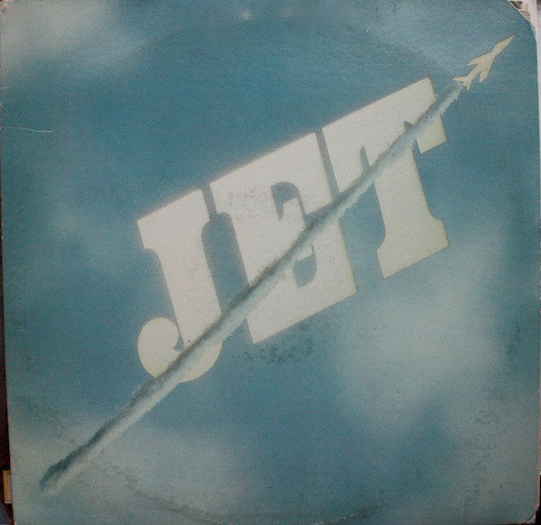 Jet
