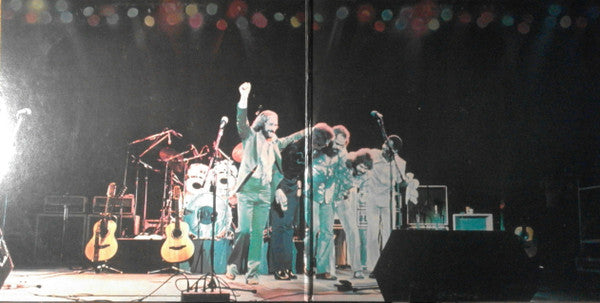 Certified Live
