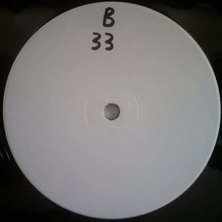 Boiling Point / Sleepless Nights