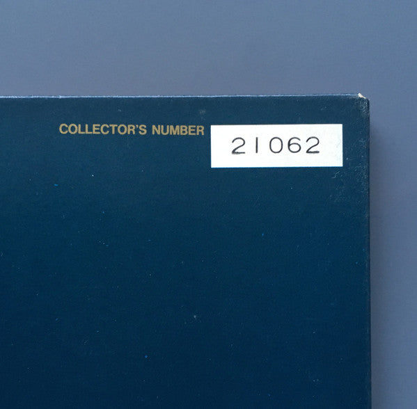 Live! At The Star-Club In Hamburg, Germany; 1962