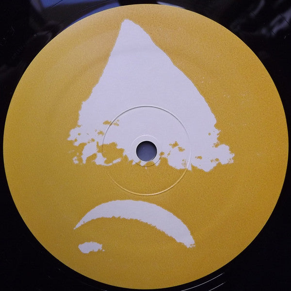 Reason For The Season