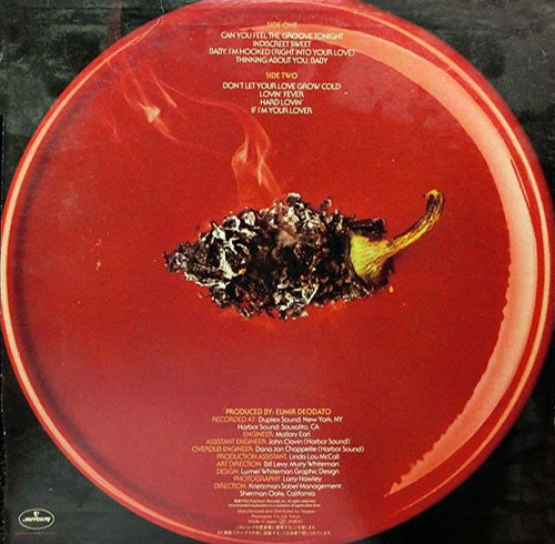 Papillon (Bande Sonore Originale Du Film = Original Motion Picture Soundtrack)