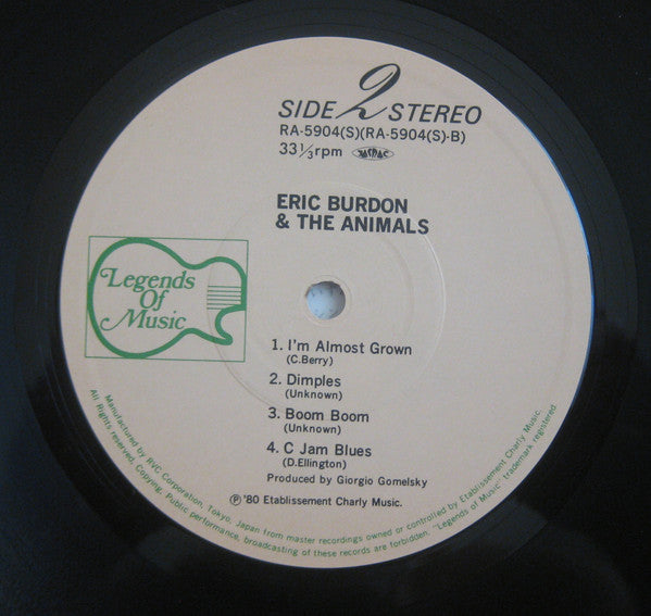 Newcastle-on-Tyne, December 1963