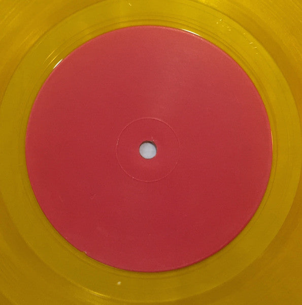 Yellow Magic Orchestra