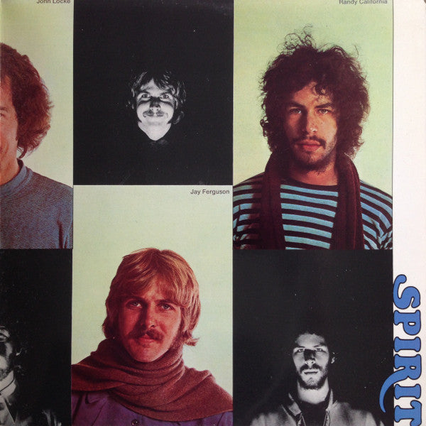 The Family That Plays Together