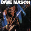Dave Mason - Certified Live (2xLP, Album) - Very Good Plus (VG+) / Very Good Plus (VG+)
