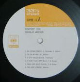 Newport 1958 - Recorded At The Newport Jazz Festival