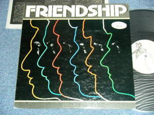 Friendship