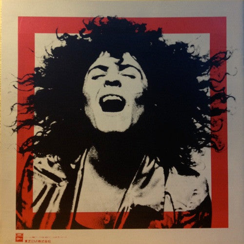 Zinc Alloy And The Hidden Riders Of Tomorrow