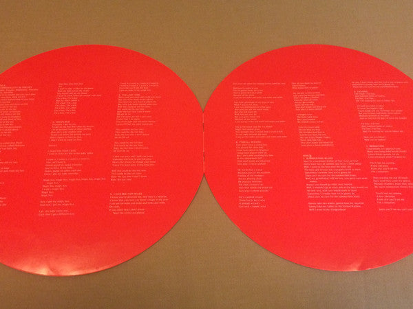 Battle Of The Who & Jimi Hendrix