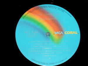 Lovin' Country Style