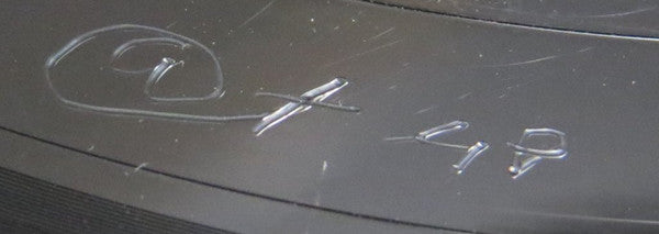 Viva! Roxy Music - The Live Roxy Music Album