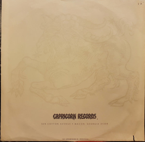 I'll Be Your Everything