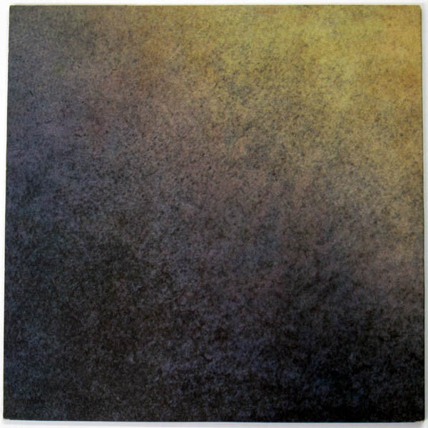 かぐや姫さあど