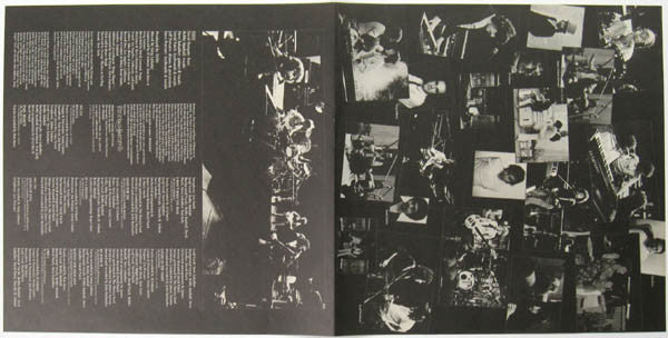 Toto IV