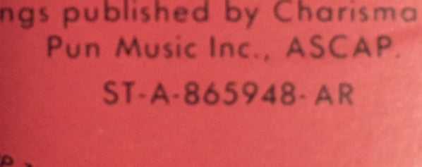 The Secret Value Of Daydreaming