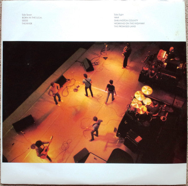 Live/1975-85