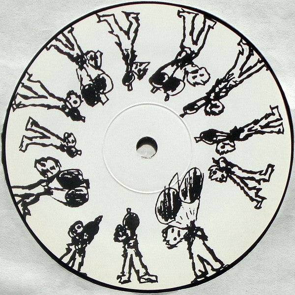 Milktrain To Paydirt