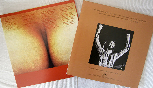 Give Me Strength (The '74/'75 Recordings)