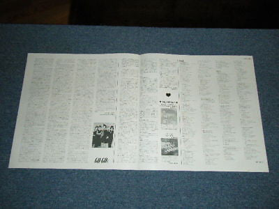 Talk Show = トーク・ショウ