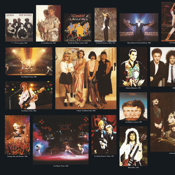 Greatest Hits II