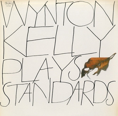 Plays Standards