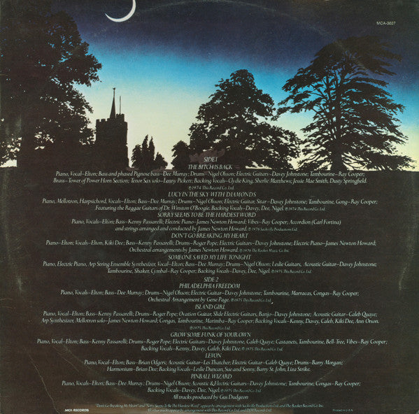 Greatest Hits Volume II