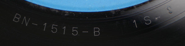 At The Hickory House Volume 1