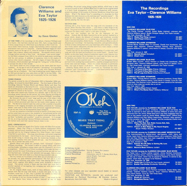 Release: Unknown Release-Vinyl-UK-1984-FJ-121-4916171