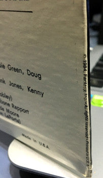 Jazz At Massey Hall Volume Two