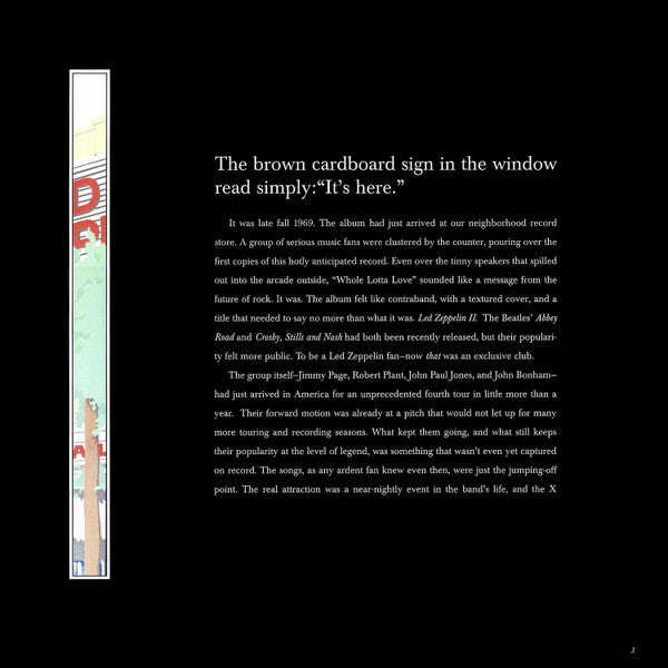 Yamaha Demonstration Super Disk