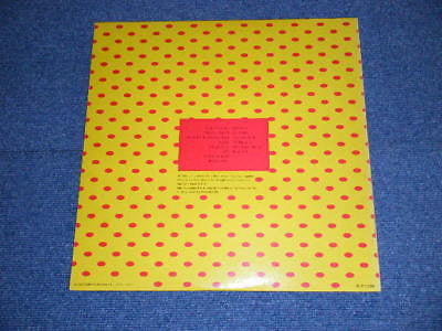 Bolan Boogie-Perfect