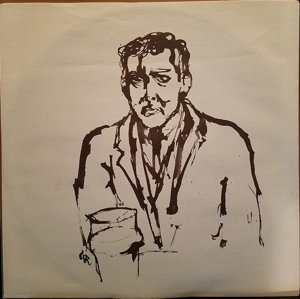 There's One In Every Crowd