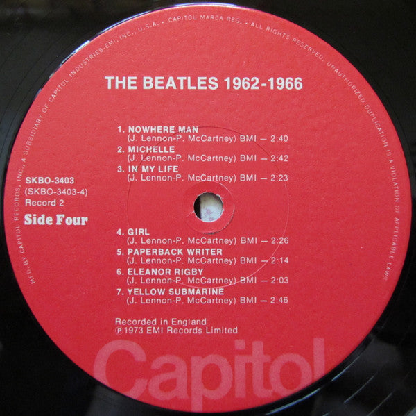 1962-1966