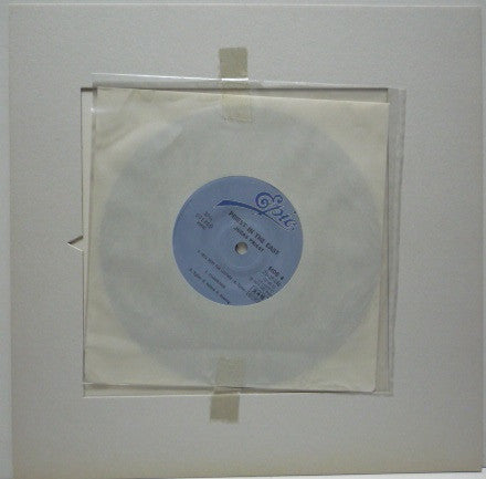 Priest In The East (Live In Japan) = イン・ジ・イースト