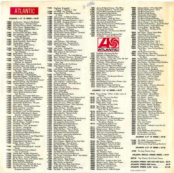 European Concert Volume Two