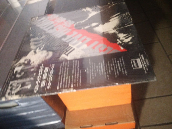 The Best Live History '65-66-69