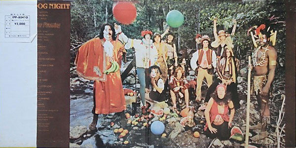 Suitable For Framing