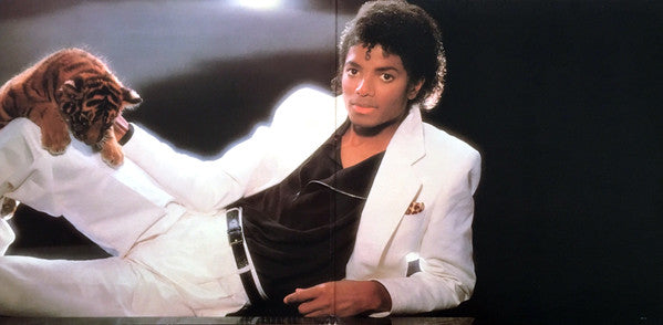 Thriller