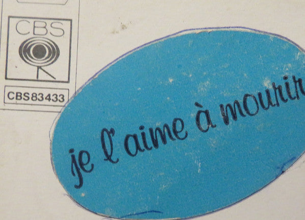 Les Chemins De Traverse