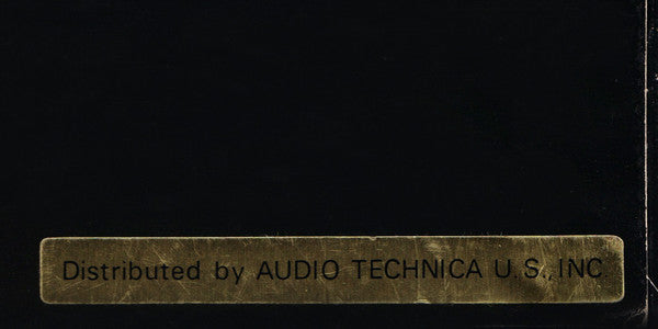 Audio Symphony (Check Up Your Sounds Vol.1) = オーテイオ交響曲