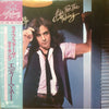Eddie Money - Life For The Taking (LP, Album) - Very Good Plus (VG+) / Very Good Plus (VG+)