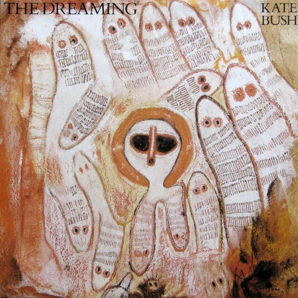 The Single File 1978~1983